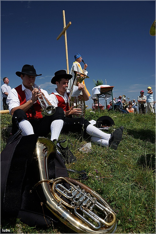 DSC02611_JPG-1375032044