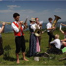 DSC02619_JPG-1375032060