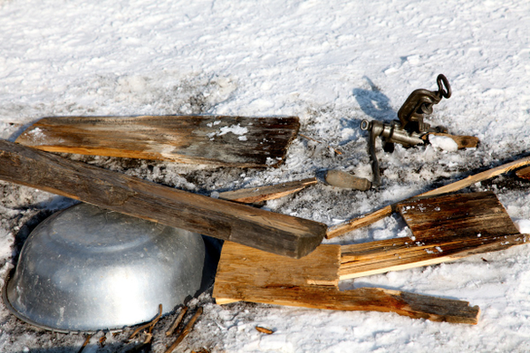 KOE-Winterdreh-Bilgeri 92_jpg-1268252265