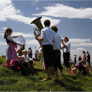 DSC02626_JPG-1375032079
