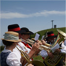 DSC02638_JPG-1375032105
