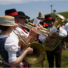DSC02639_JPG-1375032109