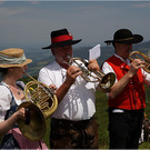 DSC02640_JPG-1375032112