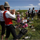 DSC02644_JPG-1375032121