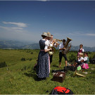 DSC02647_JPG-1375032125