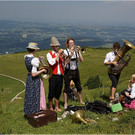 DSC02649_JPG-1375032130