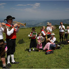 DSC02659_JPG-1375032140