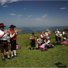 DSC02671_JPG-1375032144