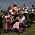 DSC02672_JPG-1375032149