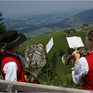 DSC02692_JPG-1375032181
