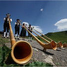 DSC02696_JPG-1375032186