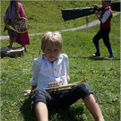 DSC02736_JPG-1375032223