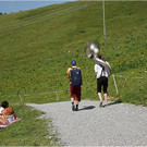 DSC02757_JPG-1375032251