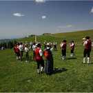 DSC02761_JPG-1375032255