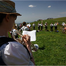 DSC02763_JPG-1375032259