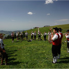 DSC02765_JPG-1375032263
