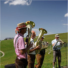 DSC02767_JPG-1375032268