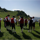DSC02770_JPG-1375032273