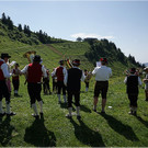 DSC02771_JPG-1375032278