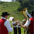 DSC02772_JPG-1375032282