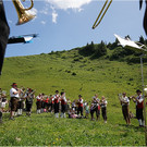 DSC02777_JPG-1375032296