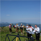 DSCF5568_JPG-1375032306
