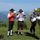 DSCF5582_JPG-1375032339