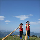 DSCF5586_JPG-1375032343