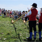 DSCF5596_JPG-1375032354
