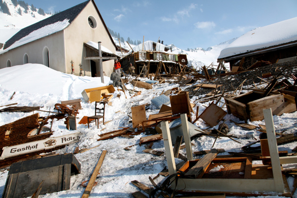 KOE-Winterdreh-Bilgeri 98_jpg-1268252317