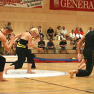 IMG_8934.JPG