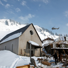 KOE-Winterdreh-Bilgeri 102_jpg-1268252351