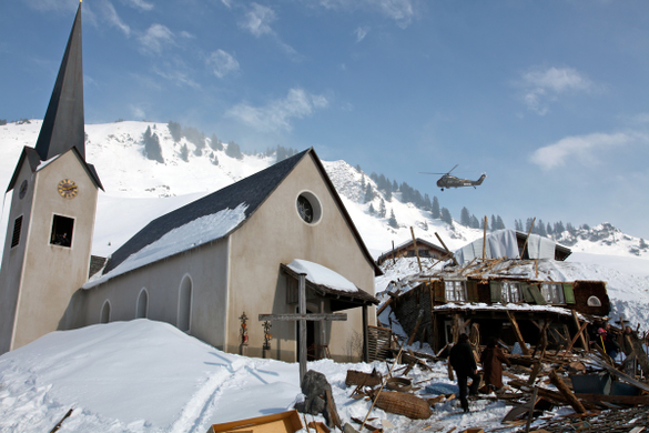 KOE-Winterdreh-Bilgeri 102_jpg-1268252351