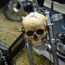 VLC Puchfest Satteins