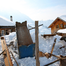 KOE-Winterdreh-Bilgeri 104_jpg-1268252363