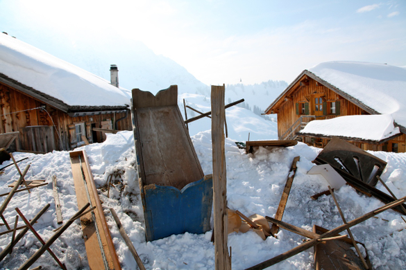 KOE-Winterdreh-Bilgeri 104_jpg-1268252363