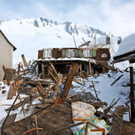 KOE-Winterdreh-Bilgeri 105_jpg-1268252373