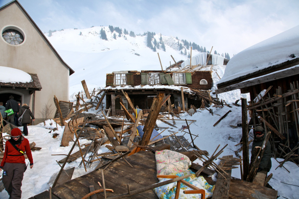 KOE-Winterdreh-Bilgeri 105_jpg-1268252373