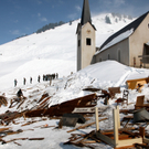KOE-Winterdreh-Bilgeri 106_jpg-1268252383