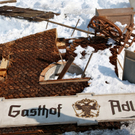 KOE-Winterdreh-Bilgeri 108_jpg-1268252406