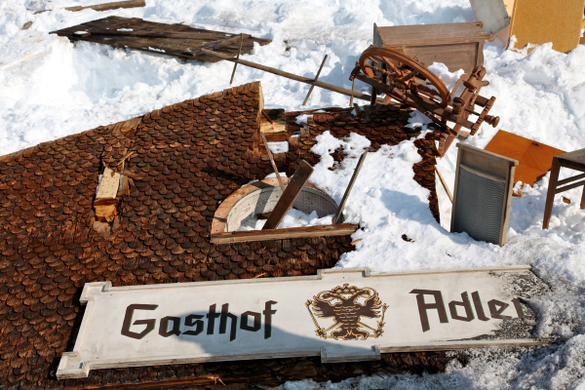 KOE-Winterdreh-Bilgeri 108_jpg-1268252406