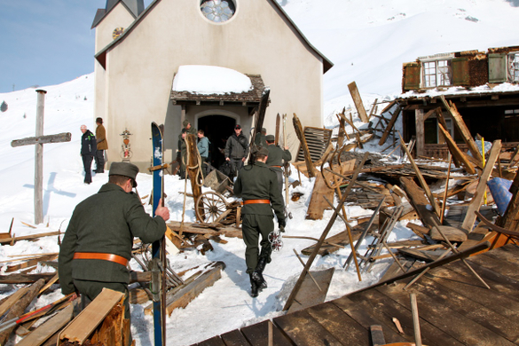 KOE-Winterdreh-Bilgeri 110_jpg-1268252420