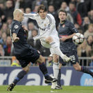 dc1-5ticev7eceri82tdmq2_original.jpg