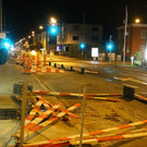 normal_28072013fmt_sturmboen_ta_001.JPG