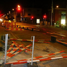 normal_28072013fmt_sturmboen_ta_002.JPG