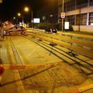 normal_28072013fmt_sturmboen_ta_004.JPG