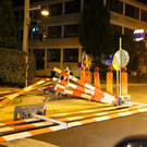 normal_28072013fmt_sturmboen_ta_006.JPG