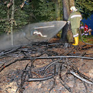 normal_28072013_fmt_waldbrand_hallwang_pm_04.JPG