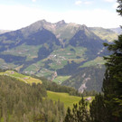 2013-07-25 10_31_31.jpg