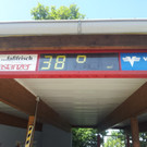 20130728_151908.jpg